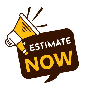 Estimate Now