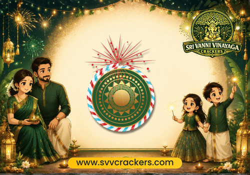 Ground Chakkaras